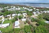 5519 95th Street - Photo 10