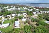 5519 95th Street - Photo 11