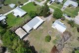5519 95th Street - Photo 13