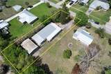 5519 95th Street - Photo 14