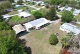 5519 95th Street - Photo 15