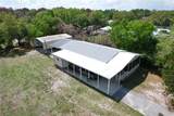 5519 95th Street - Photo 16
