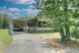 5519 95th Street - Photo 17
