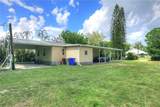 5519 95th Street - Photo 18
