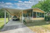 5519 95th Street - Photo 19