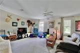 5519 95th Street - Photo 20