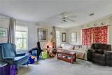 5519 95th Street - Photo 21