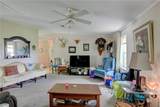 5519 95th Street - Photo 22