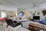 5519 95th Street - Photo 23