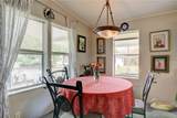 5519 95th Street - Photo 24