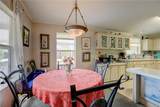 5519 95th Street - Photo 25