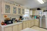 5519 95th Street - Photo 26