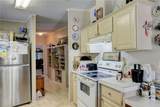 5519 95th Street - Photo 27