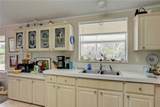 5519 95th Street - Photo 28