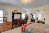 5519 95th Street - Photo 29
