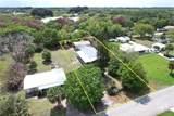 5519 95th Street - Photo 3