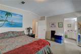 5519 95th Street - Photo 30