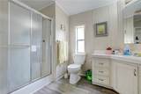5519 95th Street - Photo 31