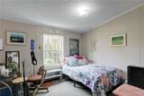5519 95th Street - Photo 32