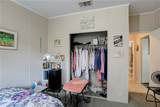 5519 95th Street - Photo 33