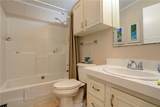5519 95th Street - Photo 34