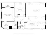 5519 95th Street - Photo 35