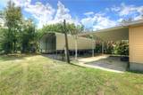 5519 95th Street - Photo 6