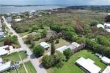 5519 95th Street - Photo 7