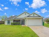 118 Arcadia Drive - Photo 1