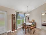 118 Arcadia Drive - Photo 10