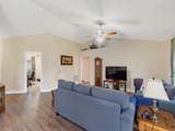 118 Arcadia Drive - Photo 11