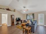 118 Arcadia Drive - Photo 12