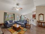 118 Arcadia Drive - Photo 13