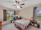 118 Arcadia Drive - Photo 14