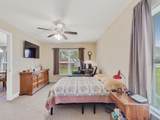 118 Arcadia Drive - Photo 15