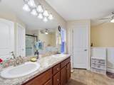 118 Arcadia Drive - Photo 16