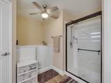 118 Arcadia Drive - Photo 17