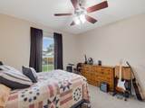 118 Arcadia Drive - Photo 18