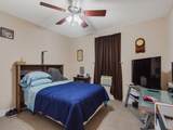 118 Arcadia Drive - Photo 19