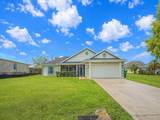 118 Arcadia Drive - Photo 2