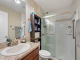 118 Arcadia Drive - Photo 20