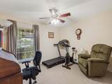 118 Arcadia Drive - Photo 21