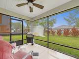 118 Arcadia Drive - Photo 22