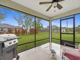 118 Arcadia Drive - Photo 23