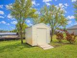 118 Arcadia Drive - Photo 24