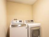 118 Arcadia Drive - Photo 25