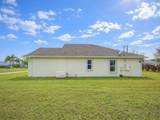 118 Arcadia Drive - Photo 26