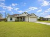 118 Arcadia Drive - Photo 3