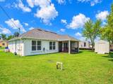 118 Arcadia Drive - Photo 4