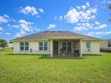 118 Arcadia Drive - Photo 5